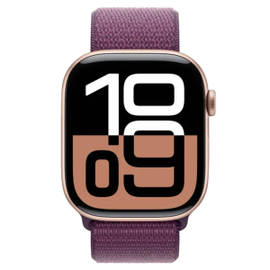 Apple Watch Series 10